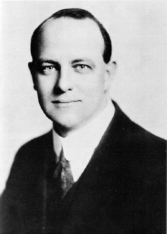 File:Wodehouse1904.jpg