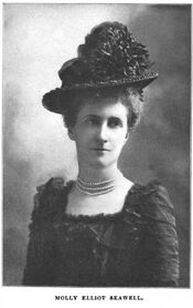 1902MollyElliotSeawell