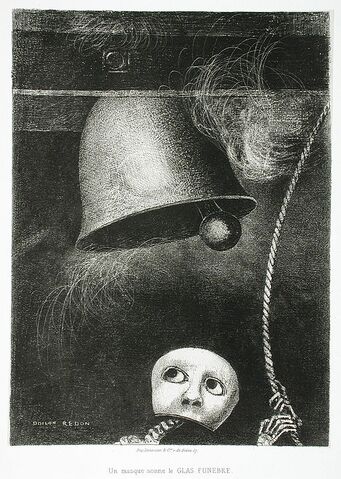 File:ToEdgarPoeDeathKnell.jpg