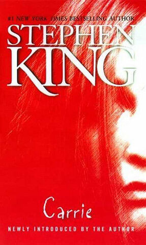 File:Carrie.jpeg
