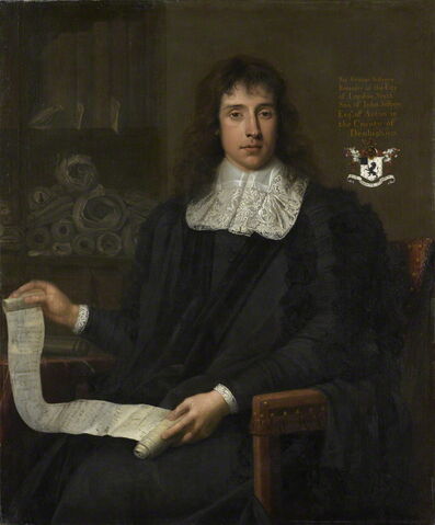 File:GeorgeJeffreys,MichaelWright.jpg
