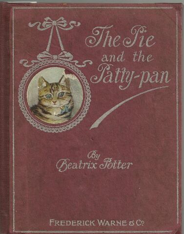 File:FirstEditionPieAndPattyPan.jpg