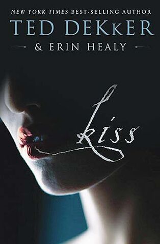 File:Kiss.jpg