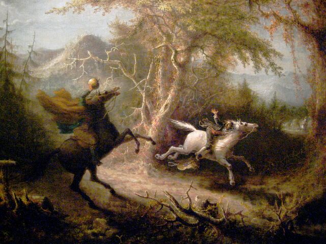File:HeadlessHorseman.jpg