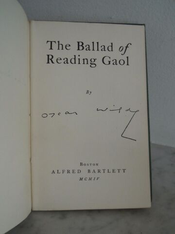 File:1904BalladReadingGaiol.jpg