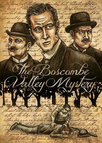 File:BoscombeValleyJoshuaWerner.jpg