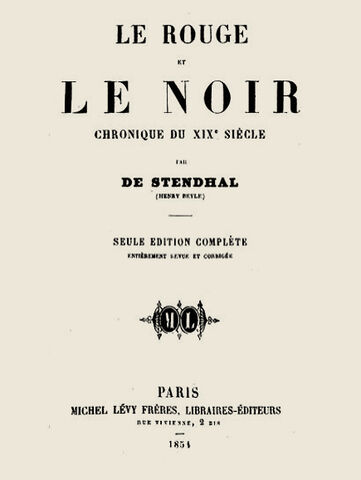 File:RedAndBlack1854.jpg