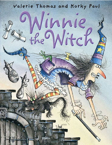 File:WinnieTheWitch.jpg