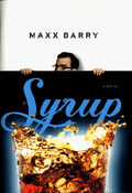 Syrup-Maxx-Barry