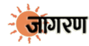 LogoJagran.gif