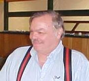 Joe1