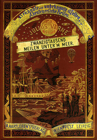 File:TwentyThousandGerman1874.jpg