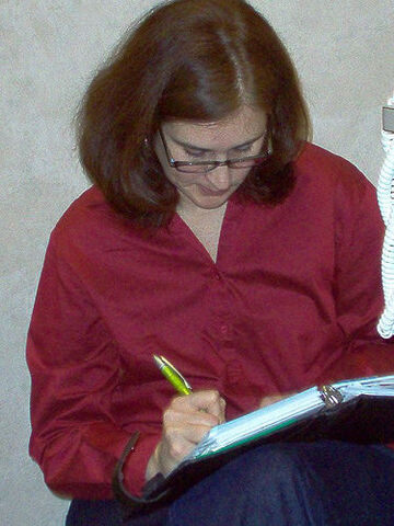 File:IM000360.jpg