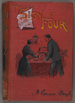1892SignOfFour