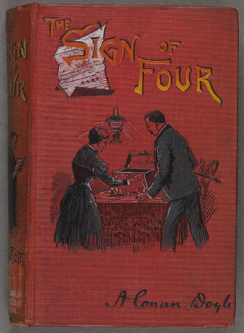 File:1892SignOfFour.jpg