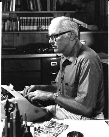 File:JohnDMacDonald.jpg