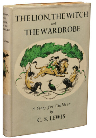 File:LionWotchWardrobeFirstEdition.jpg
