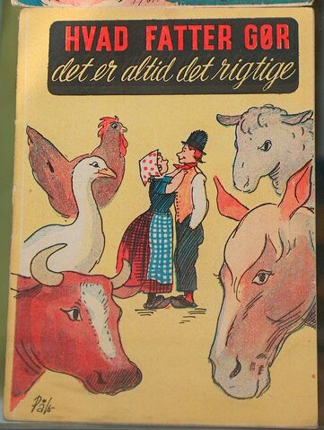 File:DanishOldManRight.jpg