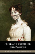 Pride-and-Prejudice-and-Zombies-Cover