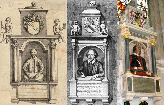 File:TrinityOfShakespeareAtTrinity.jpg