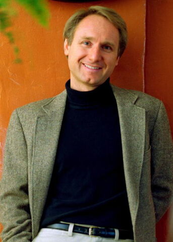 File:DanBrownBookjacketCropped.jpg
