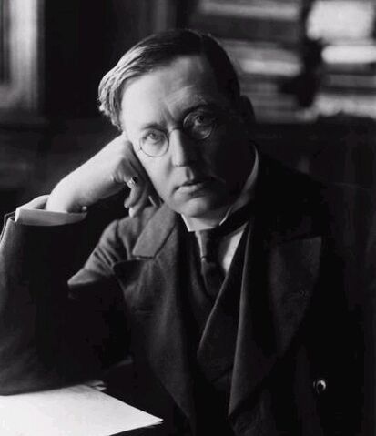 File:MRJames.jpg