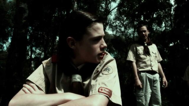 File:WailingWell2010Film.jpg
