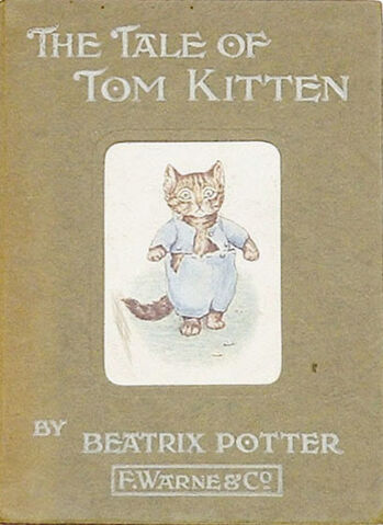 File:TomKitten.jpg