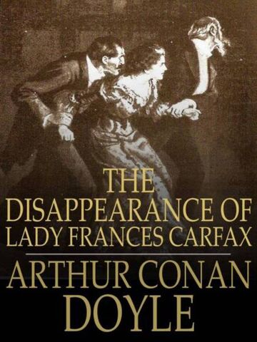 File:Francesc=CarfaxAudiobook.jpg