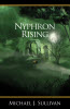 File:Nyphron rising 65 100.jpg