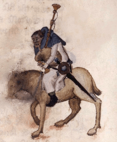 File:EllesmereMiller.gif