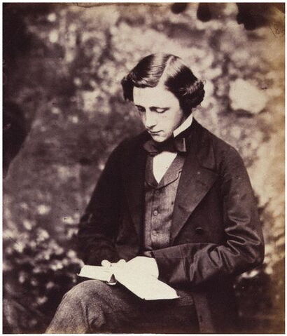 File:LewisCarrollSelfPortraitCirca1856.jpg