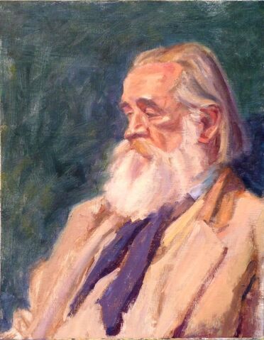 File:SouthernGentlemanKimStenberg.jpg