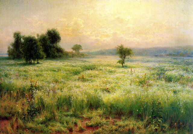 File:MykhayloBerkos1883FlaxBlooms.jpg