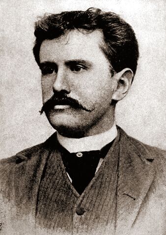 File:OHenry.jpg
