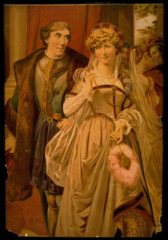 File:MuchAdoTerryAndIrving.jpg