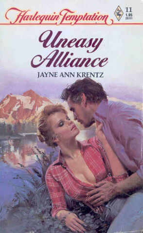 File:Krentz,JayneAnn-UneasyAlliance.jpg