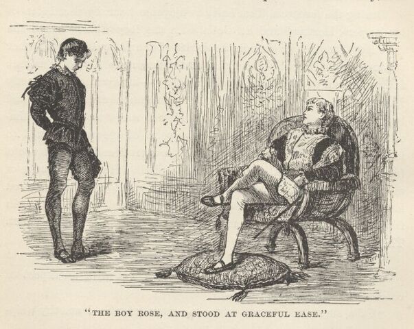 File:PrinceAndPauper1882.jpg