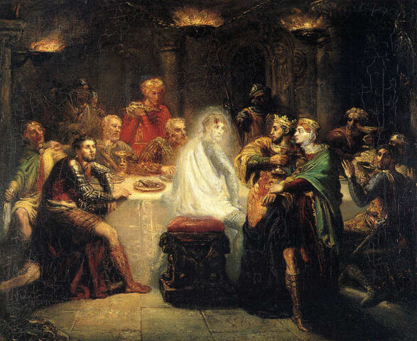 File:MacbethBanquo.jpg