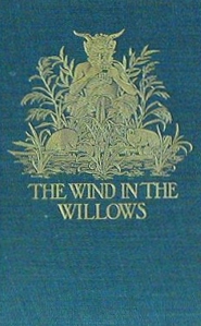 WindWillowsFirstEdition