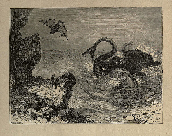 File:JourneyToCentreBeasties.jpg