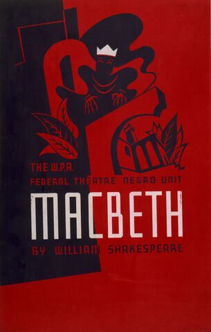 File:VoodooMacbethPoster.jpg