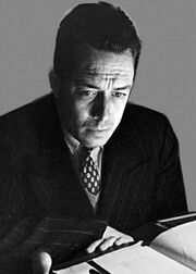 Camus3