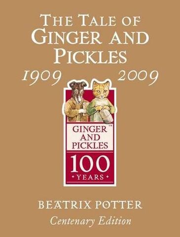 File:GingerAndPicklesCentenary.jpg