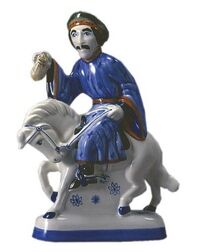 CeramicManciple
