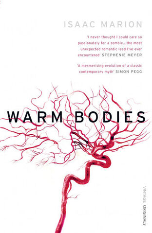 File:Warm-Bodies-Isaac-Marion.jpg