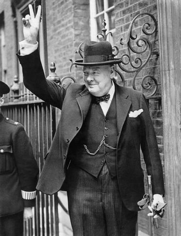 File:Winston5June1943.jpg