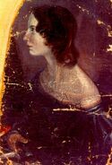EmilyBronte