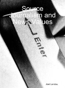 Cover2