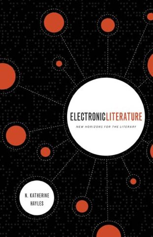File:Electronicliterature.jpg